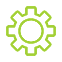 STRATEGY & CONSULTING